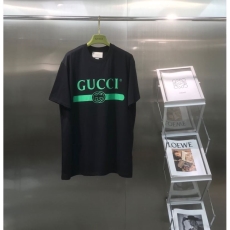 Gucci T-Shirts